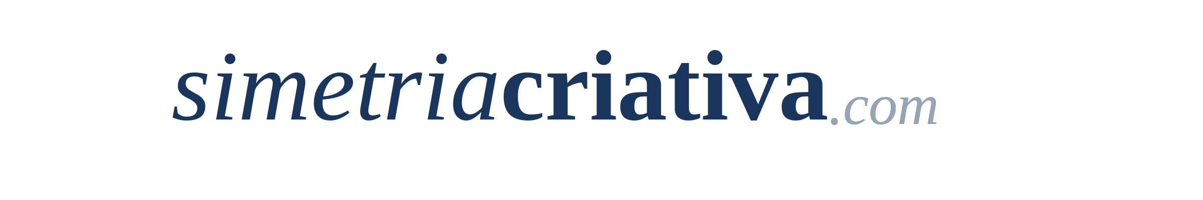 simetriacriativa.com